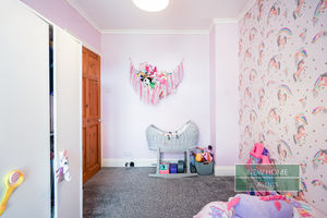 Photo 23- click for photo gallery